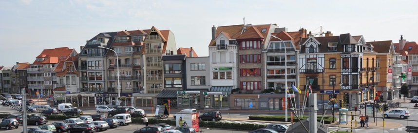 Te huur Res. Forum Gallorum